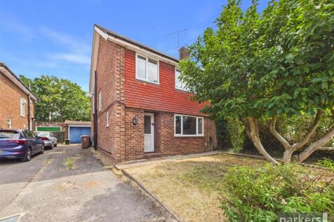 Reading, RG10 - property photo