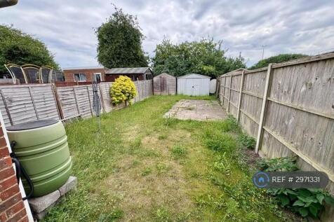 Consort Road, Eastleigh, SO50 photo 4