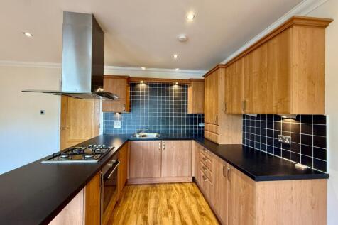 London Gate, Kilmarnock, East Ayrshire, KA3 photo 4