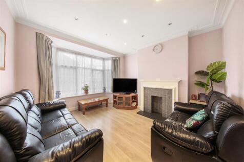 103 Ashness Gardens - va9SiYsoIxRK00bsya8k.jpg