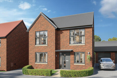 FSHAY011 Mastin Moor_HT 461 _Blackwater_Plots 93_Rev004