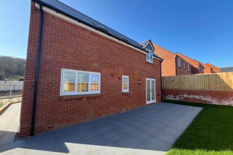 plot 428 rear.JPG