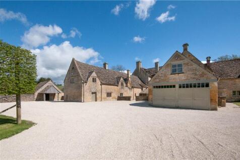 Cassey Compton, Withington, Cheltenham, Gloucestershire, GL54 photo 4
