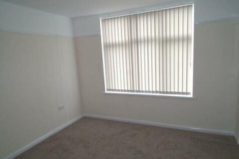 Lewis Road, Dallington, Northampton NN5 photo 5