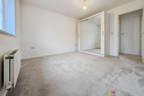 Woodpecker Way, Costessey, NORWICH photo 4
