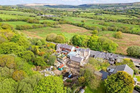 Property Overview