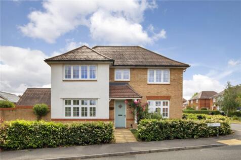 2 Archer Road