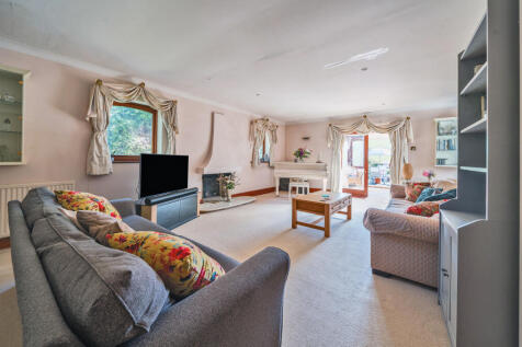 55-681e3fe562643-...