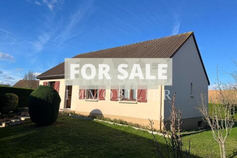 Property Image 1