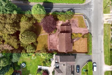 Aerial overview 2.jpg