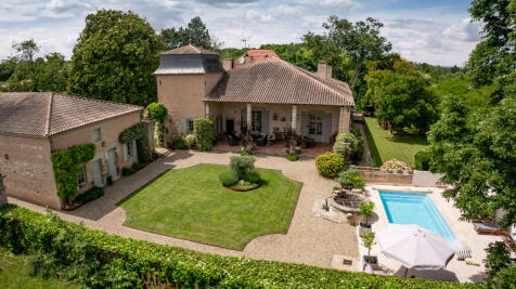 Property Image 17