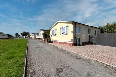 Blandford Forum, DT11 - property photo