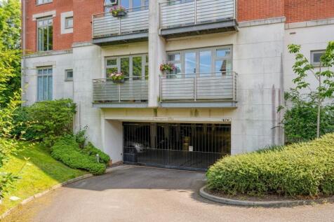 Property Image 16