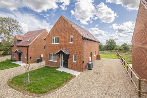 Click to visit Rightmove listing