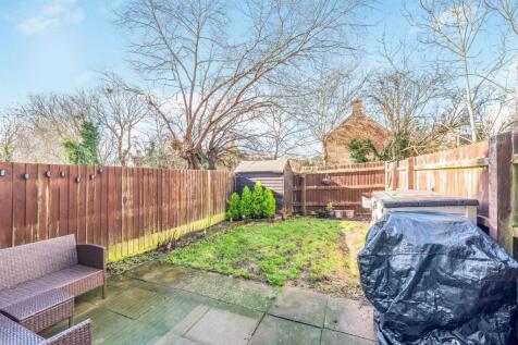 Property Image 13