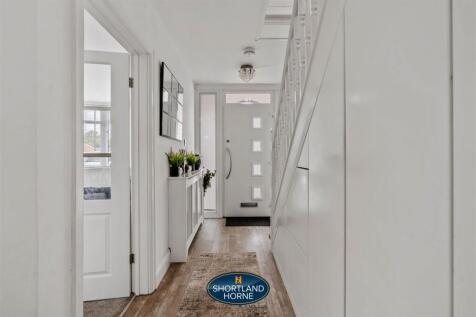 16 Hockley Lane WM (19 of 52).jpg