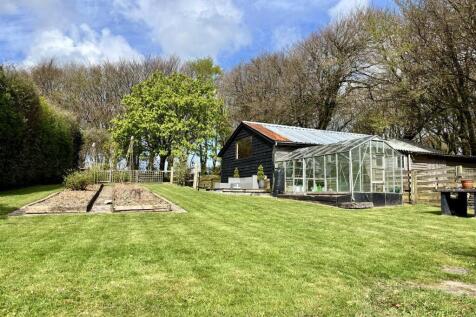 Property Image 54