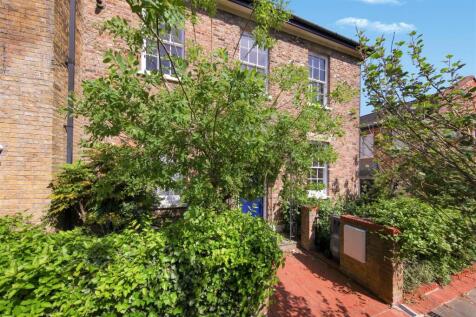 11 Elderwood Place - 4jgRLQl9vPzrtkgCMdyf.jpg