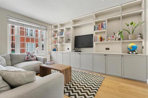 13 Fairfax Place NW6 4EJ-No Watermark-5.jpg