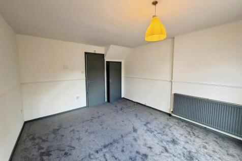 Martinsbridge, Parnwell, Peterborough, PE1 photo 5