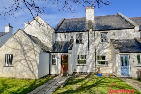 Isle Of Man, BT22 - property photo