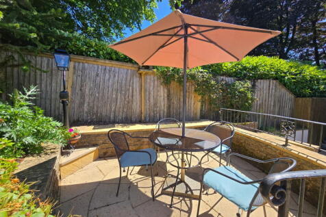Property Image 35