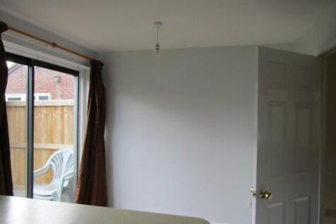 6 Pensfold, Gains Park Shrewsbury, SY3 5HF photo 5