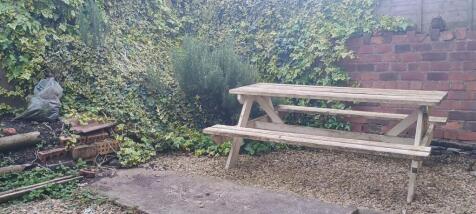 Garden.jpg