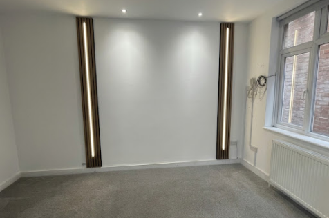 Tuckton Road, Bournemouth, Dorset photo 3