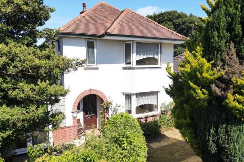 New Milton, BH25 - property photo
