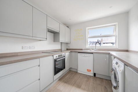 Upper Lewes Road, Brighton, East Sussex, BN2 photo 2