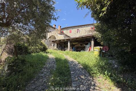 PODERE PAPAVERO (72)