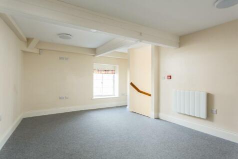 Office to rent Image 8