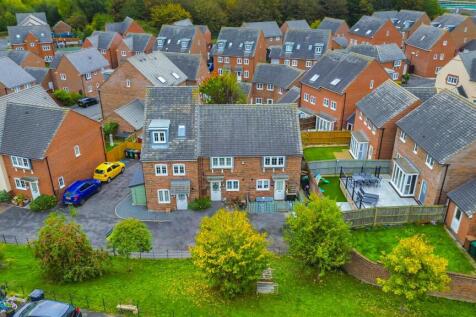 Swadlincote, DE11 - property photo