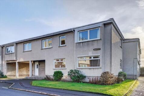 1_74 brisbane street, largs _01.jpg