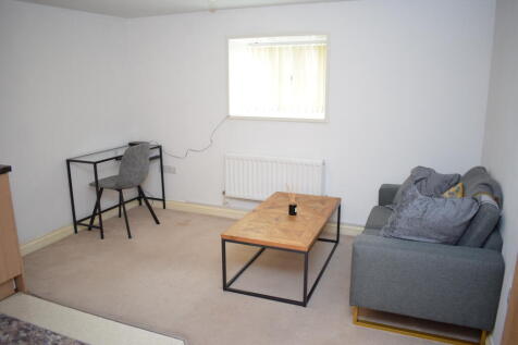 Black Swan Court, Trowbridge photo 3