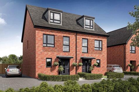 Click to visit Rightmove listing
