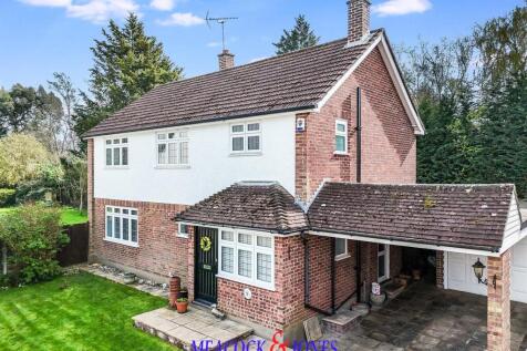 Lordship Drone Image.jpg