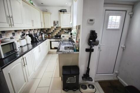 Myrtle Road, Sheffield, S2 photo 5