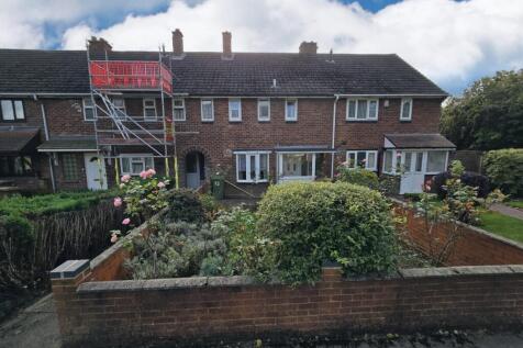 Walsall, WS3 - property photo