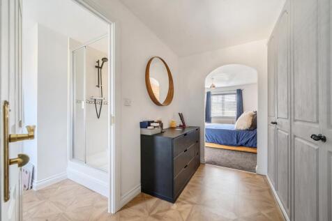 1382334-13-691c4cf5af020