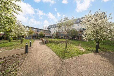 Property Image 6