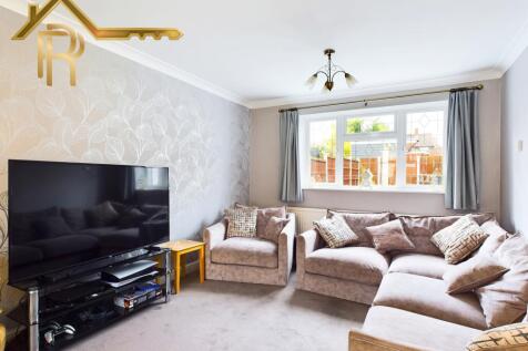 CAM03016G0-PR0021-STILL008