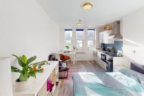 Studio-6-Living-Room