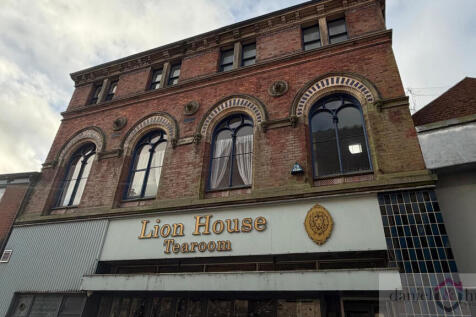 203e3189-5af9-46d5-91e5-47e1536669b5