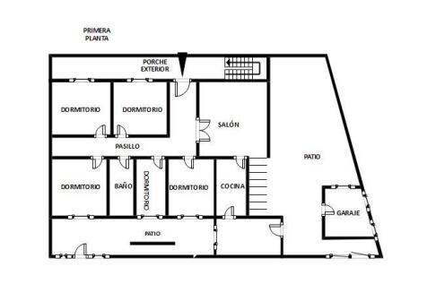 Property Image 34