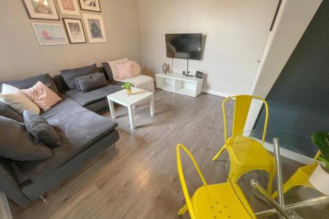 159 Empress(4)
