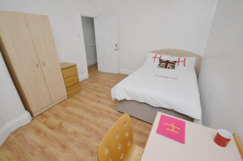 Standish Road, Fallowfield, Manchester, M14 photo 5