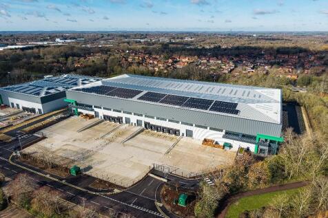 Greenlight Milton Keynes