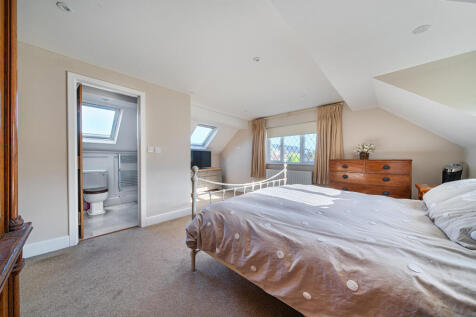 1383937-24-691f3d...